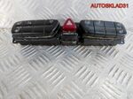 Блок кнопок Mercedes Benz W203 A2038208210 - АвтоСклад31.рф - авторазборка контрактные б/у запчасти в г. Белгород