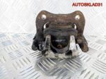 Суппорт тормозной задний левый Renault Scenic 1 - АвтоСклад31.рф - авторазборка контрактные б/у запчасти в г. Белгород