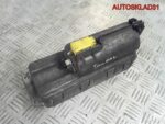 Подушка безопасности пассажирская VW Touran - АвтоСклад31.рф - авторазборка контрактные б/у запчасти в г. Белгород