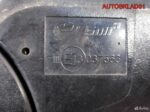 Зеркало правое Hyundai i10 87627B9010 - АвтоСклад31.рф - авторазборка контрактные б/у запчасти в г. Белгород