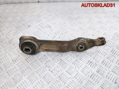 Рычаг передний нижний правый задний Mercedes W211 - АвтоСклад31.рф - авторазборка контрактные б/у запчасти в г. Белгород