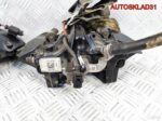 Суппорт тормозной комплект Porsche 911 991352427 - АвтоСклад31.рф - авторазборка контрактные б/у запчасти в г. Белгород