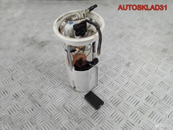 Крыло переднее правое Nissan Primera 63100AV630 - АвтоСклад31.рф - авторазборка контрактные б/у запчасти в г. Белгород