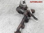 Турбина Opel Astra G 2.2 TDI Y22DTR 24445061 - АвтоСклад31.рф - авторазборка контрактные б/у запчасти в г. Белгород