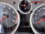 Панель приборов Ореl Zаfirа В 13423835 Бензин - АвтоСклад31.рф - авторазборка контрактные б/у запчасти в г. Белгород