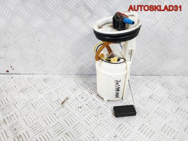 АКПП GBG 5HP19 Audi A6 C5 2.5 BAU Дизель - АвтоСклад31.рф - авторазборка контрактные б/у запчасти в г. Белгород