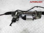 Рейка рулевая Opel Insignia 13366874 - АвтоСклад31.рф - авторазборка контрактные б/у запчасти в г. Белгород