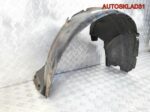 Локер передний правый Renault Sandero 8200735437 - АвтоСклад31.рф - авторазборка контрактные б/у запчасти в г. Белгород