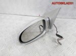 Зеркало левое Mercedes Benz C208 CLK A2088100176 - АвтоСклад31.рф - авторазборка контрактные б/у запчасти в г. Белгород
