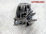 Кронштейн форсунки K9K Renault Megane 3 8200771226 - АвтоСклад31.рф - авторазборка контрактные б/у запчасти в г. Белгород