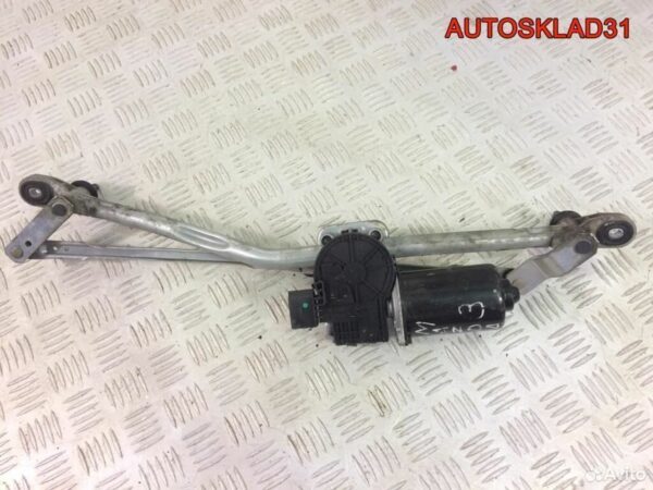 Кнопка корректора фар Chevrolet Lacetti 96615342 - АвтоСклад31.рф - авторазборка контрактные б/у запчасти в г. Белгород