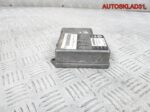 Блок управления AIR BAG VW Passat B6 3C0909605C - АвтоСклад31.рф - авторазборка контрактные б/у запчасти в г. Белгород