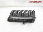 Коллектор впускной BMW E39 2.5 M57D25 11617792019 - АвтоСклад31.рф - авторазборка контрактные б/у запчасти в г. Белгород