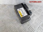 Блок управления AIR BAG Opel Astra J 13582437 - АвтоСклад31.рф - авторазборка контрактные б/у запчасти в г. Белгород