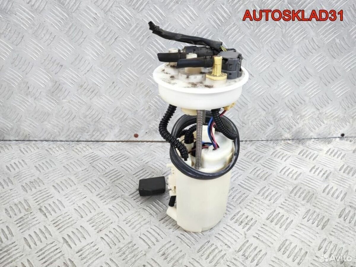 Насос топливный Honda Jazz 1.3 L13A1 1019617330 - АвтоСклад31.рф - авторазборка контрактные б/у запчасти в г. Белгород