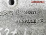 Кронштейн кондиционера Renault Sandero 8200025937 - АвтоСклад31.рф - авторазборка контрактные б/у запчасти в г. Белгород