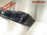 Бампер задний Mercedes Benz W203 A2038850825 - АвтоСклад31.рф - авторазборка контрактные б/у запчасти в г. Белгород
