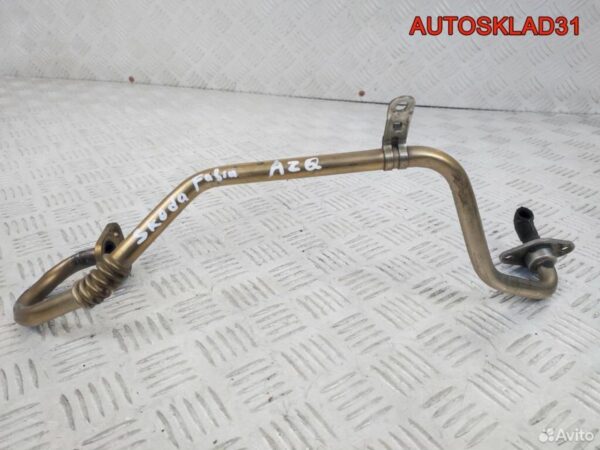 Двигатель BCB бензин 1.4 16V VW Golf 4 Цена за СТОЛБИК - АвтоСклад31.рф - авторазборка контрактные б/у запчасти в г. Белгород