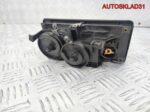 Блок управления отопителем VW Polo 867819045A - АвтоСклад31.рф - авторазборка контрактные б/у запчасти в г. Белгород