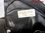 Зеркало правое Volkswagen Golf 6 5K0857508AH - АвтоСклад31.рф - авторазборка контрактные б/у запчасти в г. Белгород
