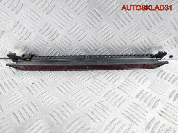 Форсунка топливная VW Golf 4 1,6 AZD 036906031T - АвтоСклад31.рф - авторазборка контрактные б/у запчасти в г. Белгород