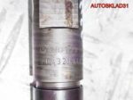 Форсунка дизельная Audi A4 B5 1,9 AVG 028130201T - АвтоСклад31.рф - авторазборка контрактные б/у запчасти в г. Белгород