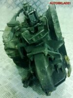 МКПП M32 бу на Опель Астра двигатель 1.9 z19dth - АвтоСклад31.рф - авторазборка контрактные б/у запчасти в г. Белгород