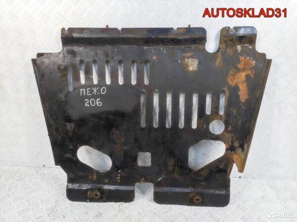 Катушка зажигания Audi A6 C4 2,8 078905101A - АвтоСклад31.рф - авторазборка контрактные б/у запчасти в г. Белгород