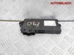 Блок управления CAS BMW E90 61359217853 - АвтоСклад31.рф - авторазборка контрактные б/у запчасти в г. Белгород