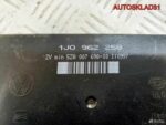 Блок комфорта Seat Arosa 1997-2004 1J0962258 - АвтоСклад31.рф - авторазборка контрактные б/у запчасти в г. Белгород