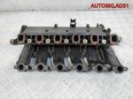 Коллектор впускной BMW E39 2.5 M57D25 11617792019 - АвтоСклад31.рф - авторазборка контрактные б/у запчасти в г. Белгород