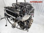 Двигатель Новый OM611.962 Mercedes W203 2.2 Дизель - АвтоСклад31.рф - авторазборка контрактные б/у запчасти в г. Белгород