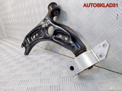 Рычаг передний левый VW Golf 5 1K0407151BC - АвтоСклад31.рф - авторазборка контрактные б/у запчасти в г. Белгород