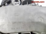 Фара левая Mercedes E W210 A2108200361 - АвтоСклад31.рф - авторазборка контрактные б/у запчасти в г. Белгород
