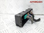 Блок климат контроля Opel Astra J 13581131 - АвтоСклад31.рф - авторазборка контрактные б/у запчасти в г. Белгород