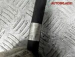 Трубка кондиционера Mercedes Benz W211 A2118301515 - АвтоСклад31.рф - авторазборка контрактные б/у запчасти в г. Белгород