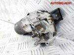 Моторчик стеклоочистителя передний Ford Focus 2 - АвтоСклад31.рф - авторазборка контрактные б/у запчасти в г. Белгород