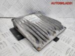 Блок эбу Renault Logan 1.5 K9K 8200603070 Дизель - АвтоСклад31.рф - авторазборка контрактные б/у запчасти в г. Белгород