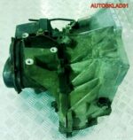 МКПП 2n1r7f096ab Ford Fusion 1.4 дизель - АвтоСклад31.рф - авторазборка контрактные б/у запчасти в г. Белгород