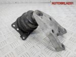Кронштейн двигателя правый VW Polo AZQ 6Q0199185M - АвтоСклад31.рф - авторазборка контрактные б/у запчасти в г. Белгород
