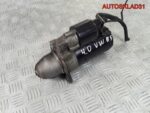 Стартер Volkswagen Passat B5+ 4.0 BDN 1005821723 - АвтоСклад31.рф - авторазборка контрактные б/у запчасти в г. Белгород