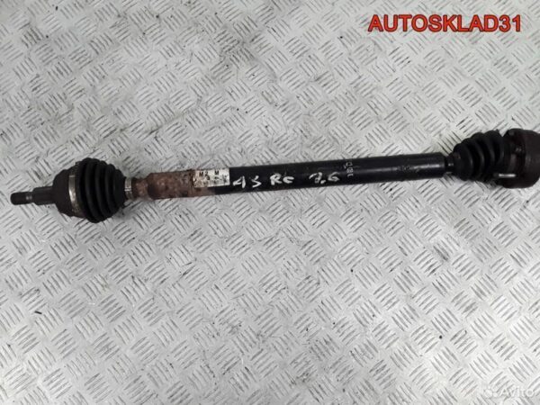 Двигатель ADP Audi A4 B5 1.6 Бензин Цена за СТОЛБИК - АвтоСклад31.рф - авторазборка контрактные б/у запчасти в г. Белгород