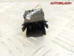 Кнопка аварийной сигнализации VW Touran - АвтоСклад31.рф - авторазборка контрактные б/у запчасти в г. Белгород
