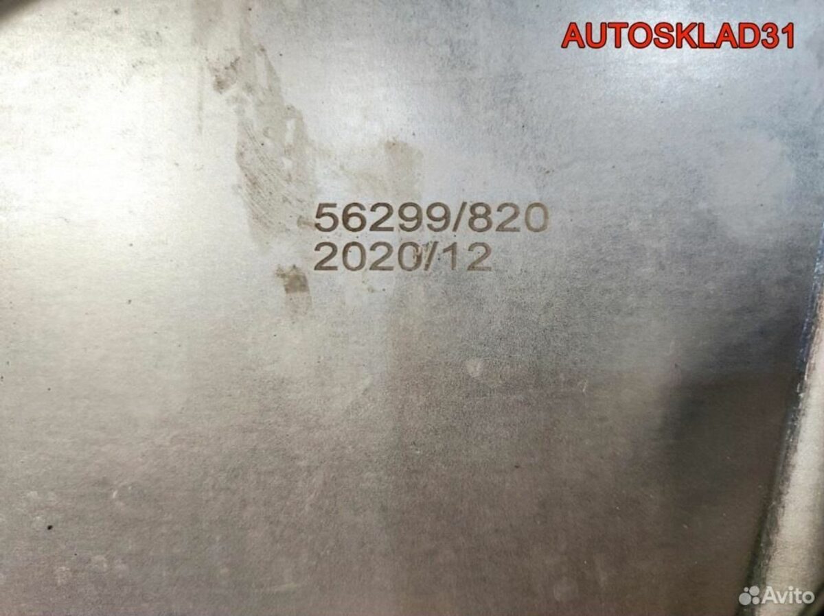 Стеклоподъемник передний левый Seat Leon 1M1 - АвтоСклад31.рф - авторазборка контрактные б/у запчасти в г. Белгород