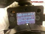 Подрулевой переключатель VW Fox 5Z0953503C - АвтоСклад31.рф - авторазборка контрактные б/у запчасти в г. Белгород