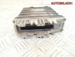 Блок эбу VW Golf 3 1.8 ABS 1H0907311H Бензин - АвтоСклад31.рф - авторазборка контрактные б/у запчасти в г. Белгород