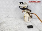Насос топливный Audi A4 B6 8E0919051L Бензин - АвтоСклад31.рф - авторазборка контрактные б/у запчасти в г. Белгород