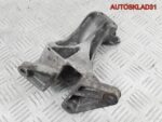 Кронштейн двигателя VW Passat B5 2,3 AGZ 3B0199308 - АвтоСклад31.рф - авторазборка контрактные б/у запчасти в г. Белгород