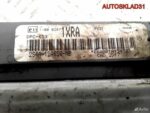 Эбу Ford Focus 1 1,8 дизель 2s4a12a650nb - АвтоСклад31.рф - авторазборка контрактные б/у запчасти в г. Белгород