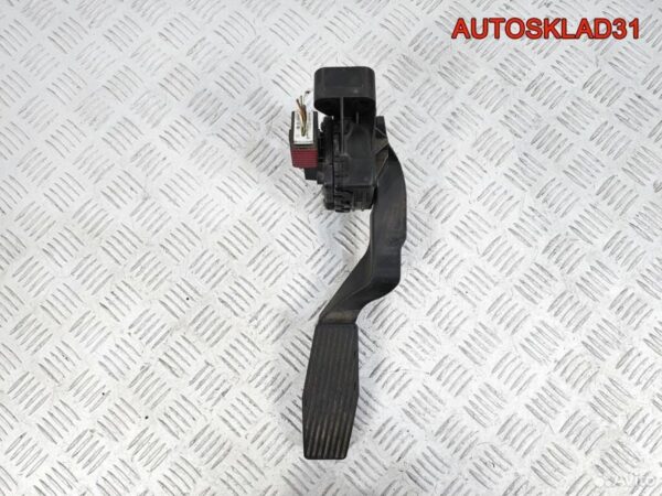 Лючок бензобака для Хёндай Гетц 695101C000 - АвтоСклад31.рф - авторазборка контрактные б/у запчасти в г. Белгород